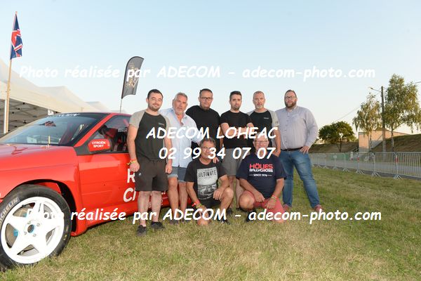 http://v2.adecom-photo.com/images//1.RALLYCROSS/2021/RALLYCROSS_LOHEACRX _2021/LEGEND SHOW/PAILLER_Jean_Luc/40E_3723.JPG